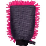 muc-off_cleaning_2-in-1-microfibre-wash-mitt_detail1.jpg