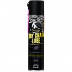 muc-off_dry-weather-chain-lube_400ml.jpg