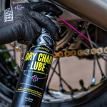 muc-off_dry-weather-chain-lube_400ml_detail1.jpg