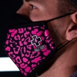 muc-off_face-mask_animal-print_lifestyle.jpg