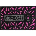 muc-off_workshop-equipment_ridiculously-absorbent-floor-mat.jpg