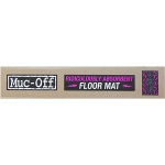 muc-off_workshop-equipment_ridiculously-absorbent-floor-mat_detail1.jpg