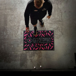 muc-off_workshop-equipment_ridiculously-absorbent-floor-mat_lifestyle1.jpg