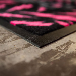 muc-off_workshop-equipment_ridiculously-absorbent-floor-mat_lifestyle3.jpg