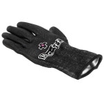 muc-off_workshop_gloves.jpg