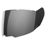 neww-helmets_y100_visor-iridium-silver.jpg