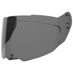 neww-helmets_y100_visor-smoke-60.jpg