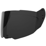 neww-helmets_y100_visor-smoke-80.jpg