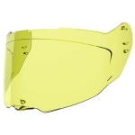 neww-helmets_y100_visor-yellow-hd.jpg