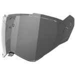 nexx-helmets_xwed3_visor-photochromatic.jpg