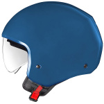 nexx-helmets_y10_core_denim-blue.jpg