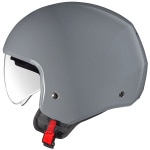 nexx-helmets_y10_core_nardo-grey.jpg