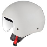 nexx-helmets_y10_core_white.jpg