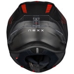 nexx-x-r3r-pro-fim-evo-carbon-black-mt_detail2.jpg