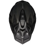 nexx-x-wed3-zero-pro-carbon-mt_detail3.jpg