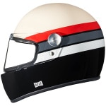 nexx-x.g100-racer-helmet-gallon-cream-black.jpg