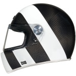 nexx-x.g100r-racer-carbon-helmet-salt-flats-carbon-white.jpg