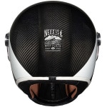 nexx-x.g100r-racer-carbon-helmet-salt-flats-carbon-white_detail2.jpg