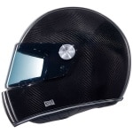 nexx_helmet_g.100-racer-carbon-carbon.jpg