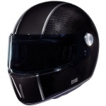 nexx_helmet_g.100-racer-carbon-carbon_detail1.jpg