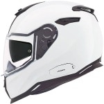 nexx_helmet_sx.100-core_arctic-white.jpg