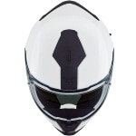 nexx_helmet_sx.100-core_arctic-white_detail3.jpg