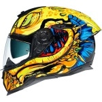 nexx_helmet_sx.100r_abisal_yellow-blue.jpg