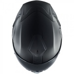 nexx_helmet_sx.100r_full-black_detail2.jpg