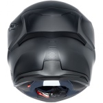 nexx_helmet_sx.100r_full-black_detail3.jpg