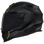 nexx_helmet_x-wst-2_dark-divsion_black.jpg