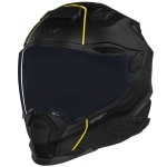 nexx_helmet_x-wst-2_dark-divsion_black_detail1.jpg