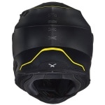 nexx_helmet_x-wst-2_dark-divsion_black_detail2.jpg