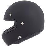 nexx_helmet_x.g100-purist_matt-black.jpg