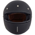 nexx_helmet_x.g100-purist_matt-black_detail2.jpg