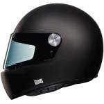 nexx_helmet_x.g100-racer-purist_matt-black.jpg