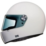 nexx_helmet_x.g100-racer-purist_white.jpg