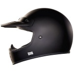 nexx_helmet_x.g200-purist_matt-black.jpg