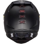 nexx_helmet_x.r2-carbon_redline_black_detail2.jpg