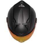 nexx_helmet_x.r2-carbon_redline_black_detail3.jpg