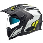 nexx_helmet_x.wed2-carbon_vaal_matt-white-neon.jpg