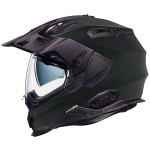 nexx_helmet_x.wed2-plain_matt-black.jpg