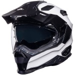 nexx_helmet_x.wed2-plain_white_detail1.jpg