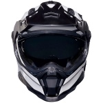 nexx_helmet_x.wed2-plain_white_detail2.jpg