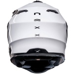 nexx_helmet_x.wed2-plain_white_detail3.jpg