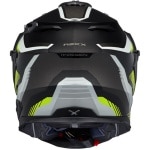 nexx_helmet_x.wed2_columbus_grey-neon-black_detail2.jpg