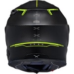 nexx_helmet_x.wst-2_carbon-zero-2_matt-black-neon-yellow_detail1.jpg