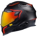 nexx_helmet_x.wst-2_carbon-zero-2_matt-black-red.jpg