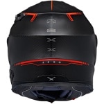 nexx_helmet_x.wst-2_carbon-zero-2_matt-black-red_detail2.jpg