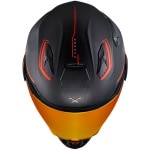 nexx_helmet_x.wst-2_carbon-zero-2_matt-black-red_detail3.jpg