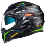 nexx_helmet_x.wst-2_rockcity_matt-black-neon.jpg